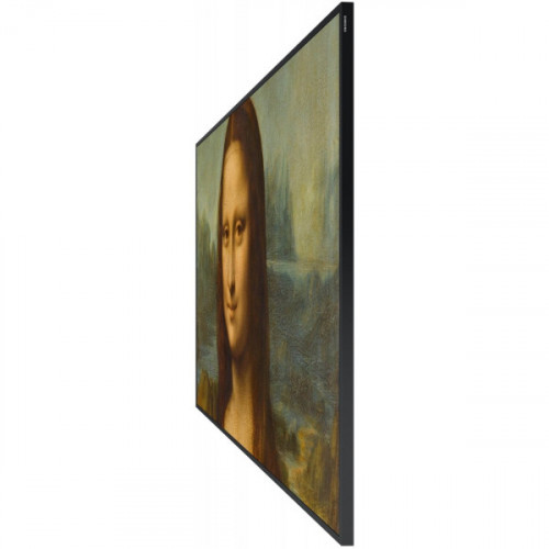 Телевізор Samsung The Frame QE55LS03B