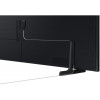 Телевізор Samsung The Frame QE55LS03B