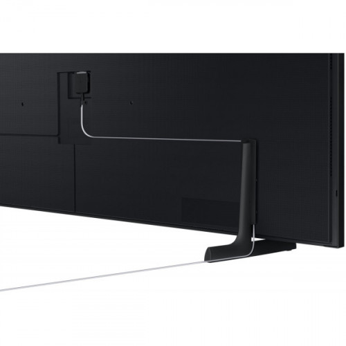 Телевізор Samsung The Frame QE55LS03B