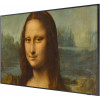 Телевізор Samsung The Frame QE55LS03B