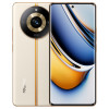 Смартфон realme 11 Pro 8/256GB Sunrise Beige