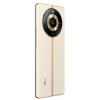 Смартфон realme 11 Pro 8/256GB Sunrise Beige