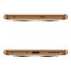 Смартфон realme 11 Pro 8/256GB Sunrise Beige