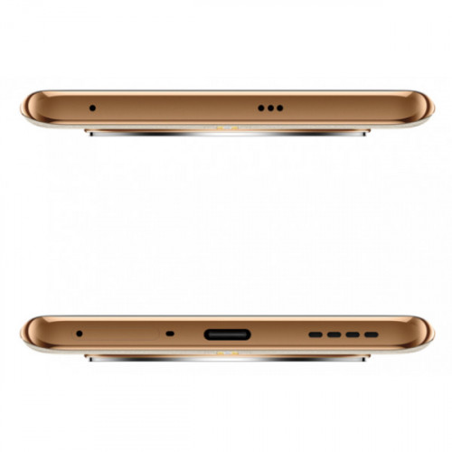 Смартфон realme 11 Pro 8/256GB Sunrise Beige