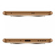 Смартфон realme 11 Pro 8/256GB Sunrise Beige