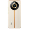 Смартфон realme 11 Pro 8/256GB Sunrise Beige