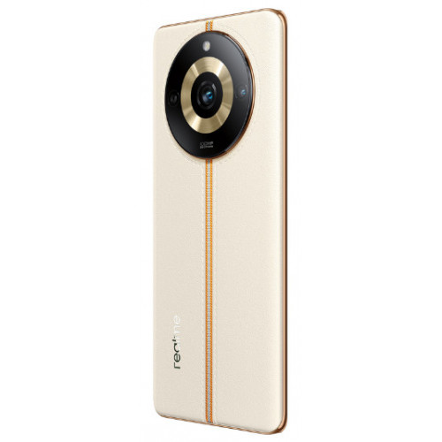 Смартфон realme 11 Pro 8/256GB Sunrise Beige