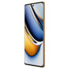 Смартфон realme 11 Pro 8/256GB Sunrise Beige