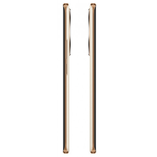 Смартфон realme 11 Pro 8/256GB Sunrise Beige