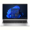 Ноутбук HP ProBook 455 G9 (719F5AV_V4) Silver