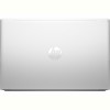 Ноутбук HP ProBook 455 G9 (719F5AV_V4) Silver