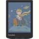 Електронна книга PocketBook 634K3 Verse Pro Color Stormy Sea (PB634K3-1-CIS)
