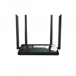 Бездротовий маршрутизатор Netis NC65
