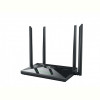 Бездротовий маршрутизатор Netis NC65