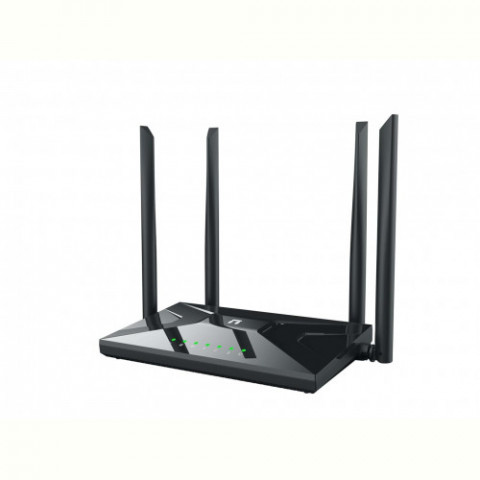 Бездротовий маршрутизатор Netis NC65