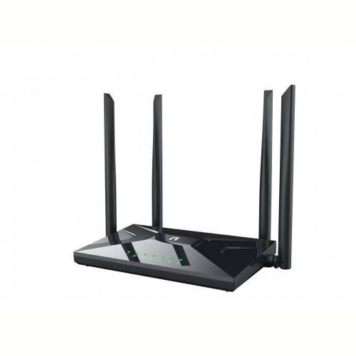 Бездротовий маршрутизатор Netis NC65