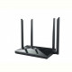 Бездротовий маршрутизатор Netis NC65