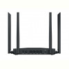Бездротовий маршрутизатор Netis NC65