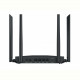 Бездротовий маршрутизатор Netis NC65