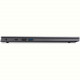 Ноутбук Acer Aspire 15 A15-41M-R6PL (NX.KXAEU.005) Steel Gray