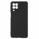 Чохол-накладка Armorstandart Matte Slim Fit для Samsung Galaxy A53 SM-A536 Black (ARM61798)