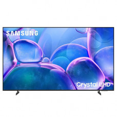 Телевiзор Samsung UE85U7000FUXUA