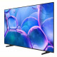 Телевiзор Samsung UE85U7000FUXUA