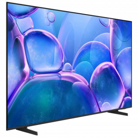 Телевiзор Samsung UE85U7000FUXUA