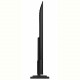 Телевiзор Samsung UE85U7000FUXUA