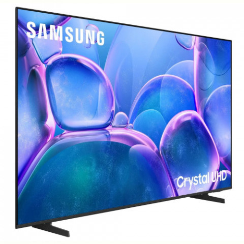 Телевiзор Samsung UE85U7000FUXUA