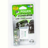 Акумулятор PowerPlant Canon NB-6L 1000mAh (DV00DV1232)