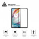 Захисне скло ArmorStandart Pro для Motorola G60 / G60s (ARM60524)