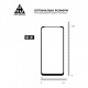 Захисне скло ArmorStandart Pro для Motorola G60 / G60s (ARM60524)