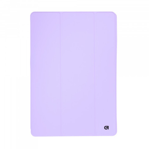 Чохол ArmorStandart Smart Fold Pen для Samsung Galaxy Tab S9+ / S9 FE+ / S10+ Light Purple (ARM75014)