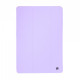 Чохол ArmorStandart Smart Fold Pen для Samsung Galaxy Tab S9+ / S9 FE+ / S10+ Light Purple (ARM75014)