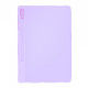 Чохол ArmorStandart Smart Fold Pen для Samsung Galaxy Tab S9+ / S9 FE+ / S10+ Light Purple (ARM75014)