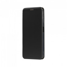 Чохол-книжка ArmorStandart G-Case для Realme Note 70 4G Black (ARM83913)