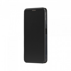 Чохол-книжка ArmorStandart G-Case для Realme Note 70 4G Black (ARM83913)