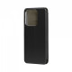 Чохол-книжка ArmorStandart G-Case для Realme Note 70 4G Black (ARM83913)