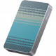 Зовнішній акумулятор Proove Carbon Slim 10000mAh 22.5W Nightfall (PBCS22110051)