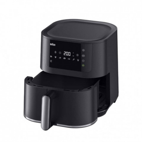 Мультипіч Braun MultiFry 5 HF 5034 IBK