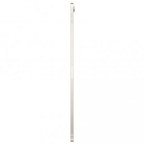 Apple iPad Air (M3) 2025 13" 512GB Wi-Fi+4G Starlight (MCJC4)