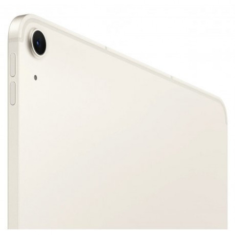 Apple iPad Air (M3) 2025 13" 512GB Wi-Fi+4G Starlight (MCJC4)