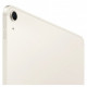 Apple iPad Air (M3) 2025 13" 512GB Wi-Fi+4G Starlight (MCJC4)