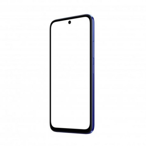 Infinix Smart 20 4/128GB Cloudline Blue (X6840B) UA