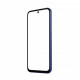 Infinix Smart 20 4/128GB Cloudline Blue (X6840B) UA