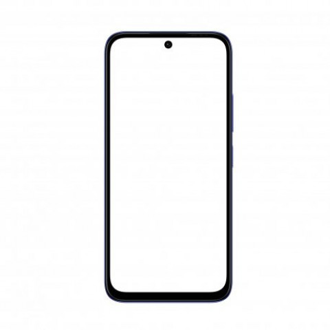 Infinix Smart 20 4/128GB Cloudline Blue (X6840B) UA