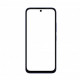 Infinix Smart 20 4/128GB Cloudline Blue (X6840B) UA
