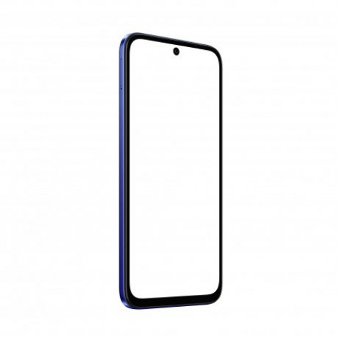 Infinix Smart 20 4/128GB Cloudline Blue (X6840B) UA