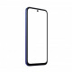 Infinix Smart 20 4/128GB Cloudline Blue (X6840B) UA